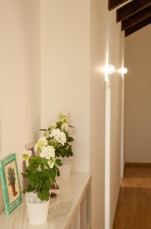 Caesar Napoli Hotel ภายนอก รูปภาพ